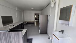 Blk 427 Clementi Avenue 3 (Clementi), HDB 4 Rooms #563315181